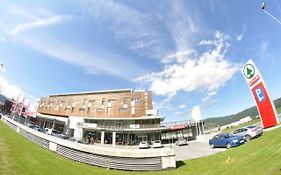 Hotel Veter